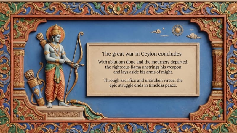 10-The-War-in-Ceylon-15