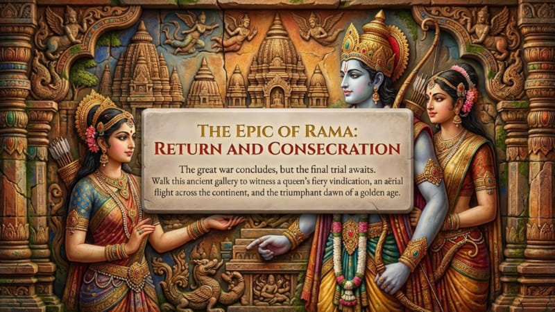11-Ramas-Return-and-Consecration-01