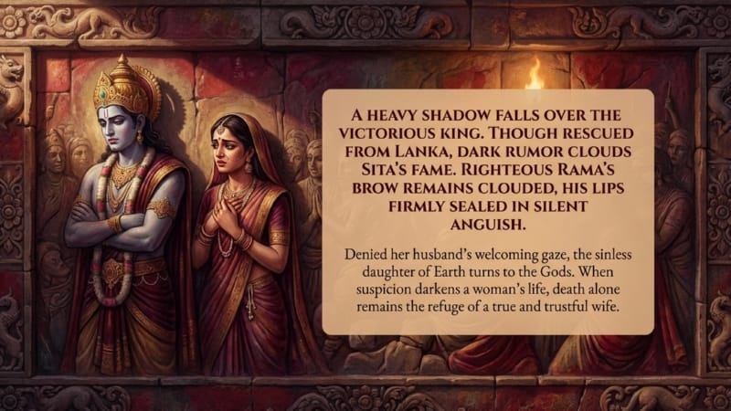 11-Ramas-Return-and-Consecration-02