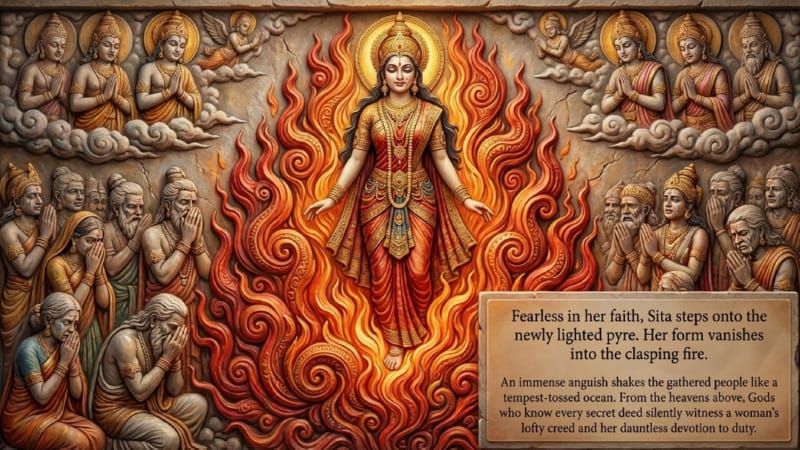 11-Ramas-Return-and-Consecration-03