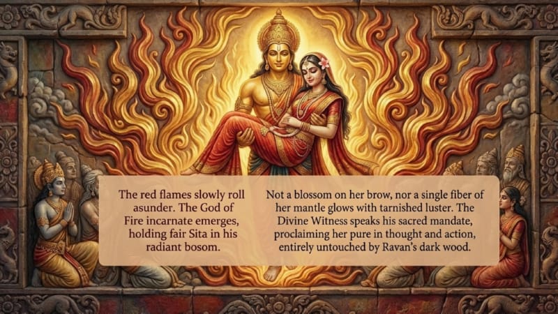 11-Ramas-Return-and-Consecration-04