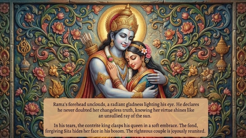 11-Ramas-Return-and-Consecration-05