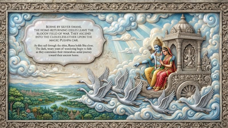 11-Ramas-Return-and-Consecration-06