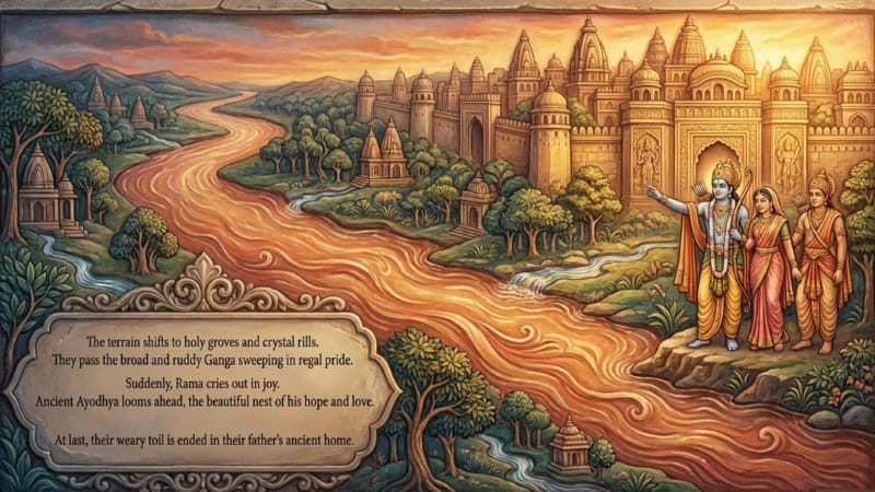 11-Ramas-Return-and-Consecration-08
