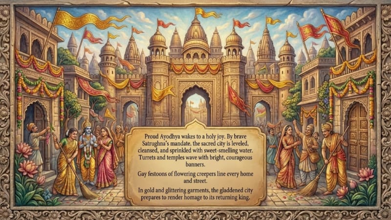 11-Ramas-Return-and-Consecration-09