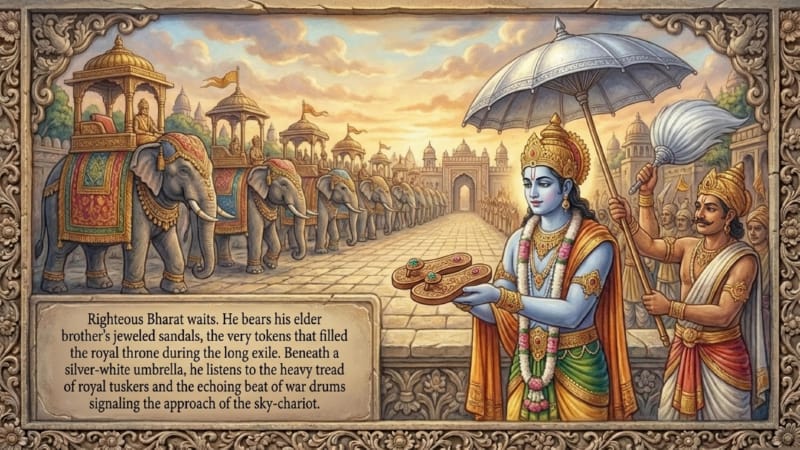 11-Ramas-Return-and-Consecration-10