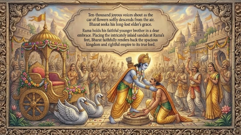 11-Ramas-Return-and-Consecration-11
