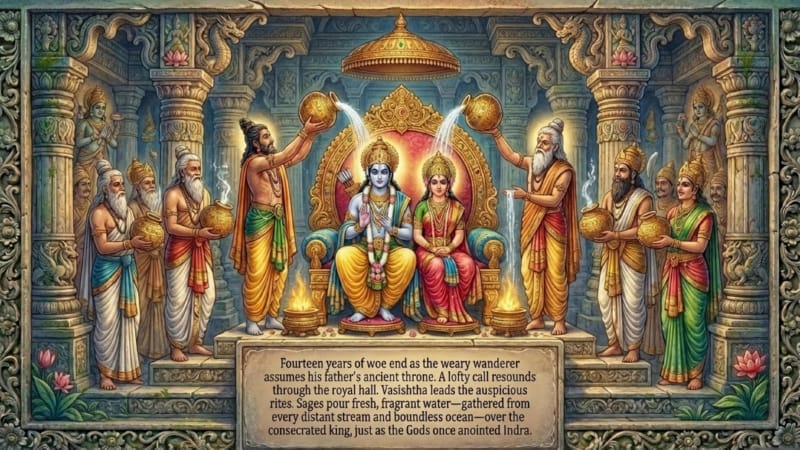 11-Ramas-Return-and-Consecration-12