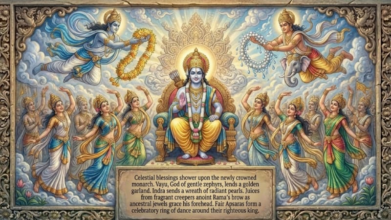 11-Ramas-Return-and-Consecration-13