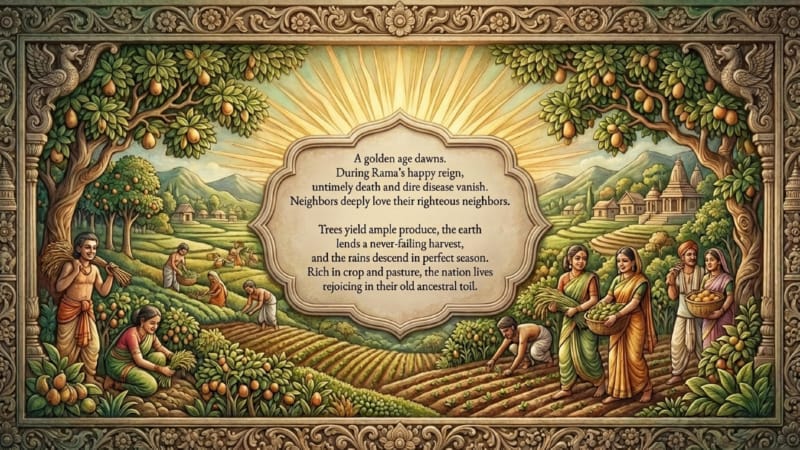 11-Ramas-Return-and-Consecration-14