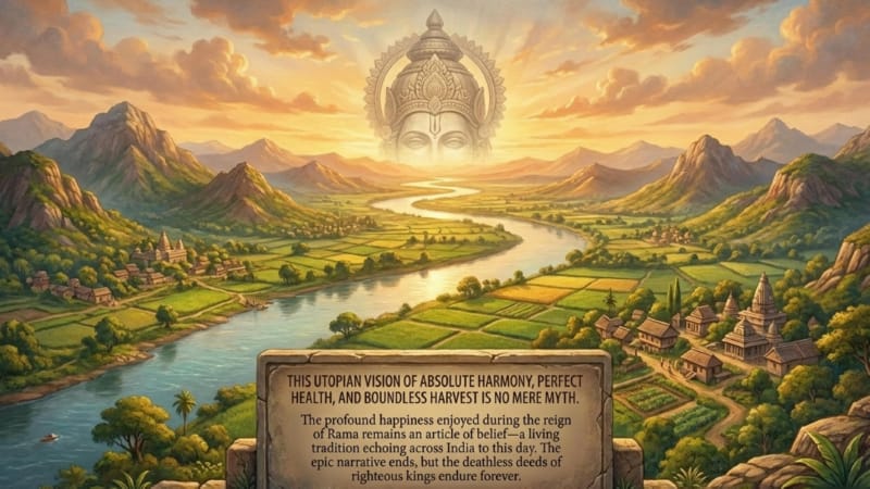 11-Ramas-Return-and-Consecration-15