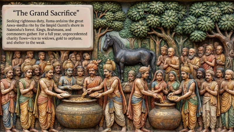 12-The-Sacrifice-of-the-Horse-03