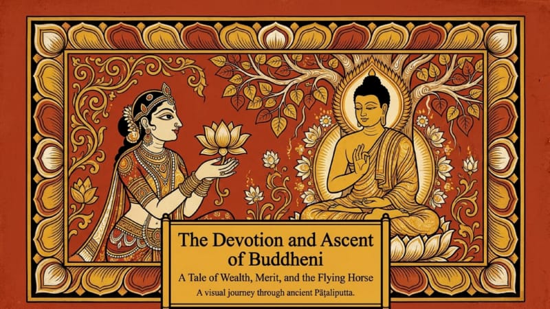 04-The-Wise-Buddheni-01