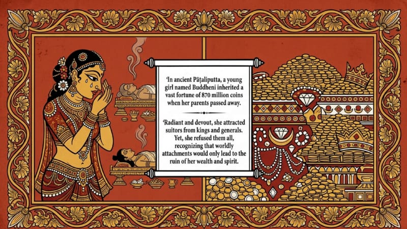 04-The-Wise-Buddheni-02