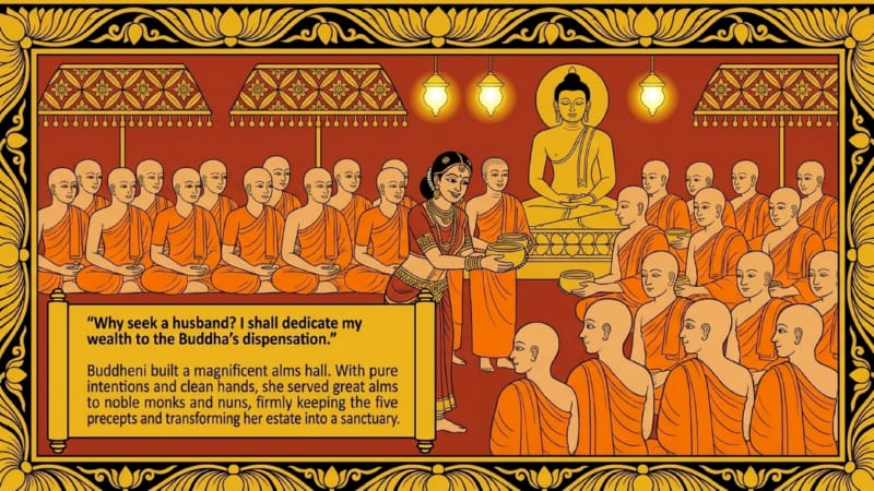 04-The-Wise-Buddheni-03