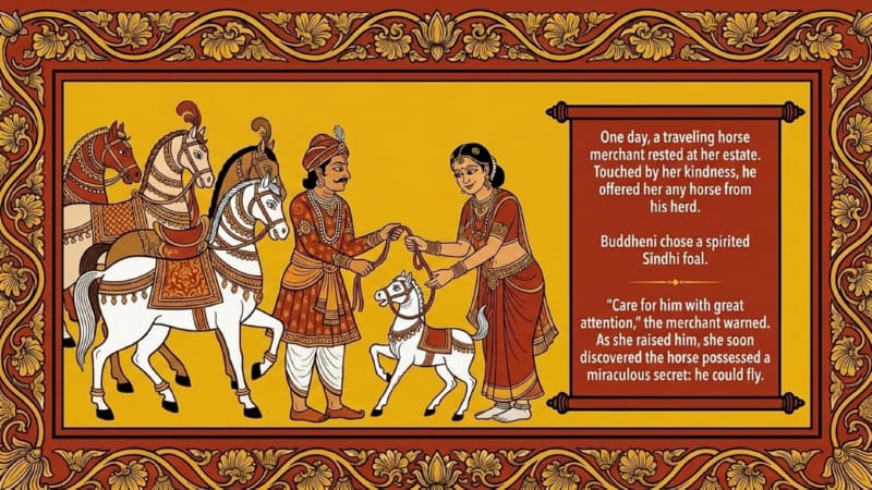 04-The-Wise-Buddheni-04