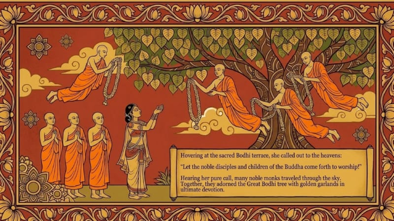 04-The-Wise-Buddheni-06