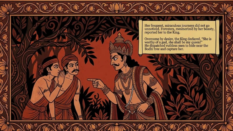 04-The-Wise-Buddheni-07