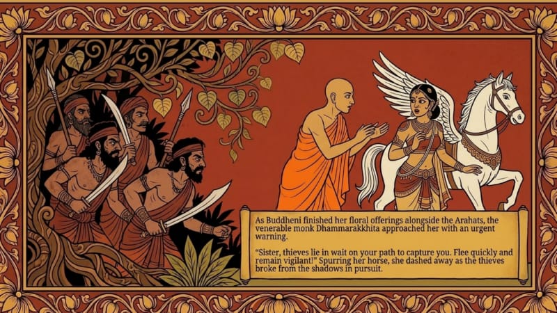 04-The-Wise-Buddheni-08
