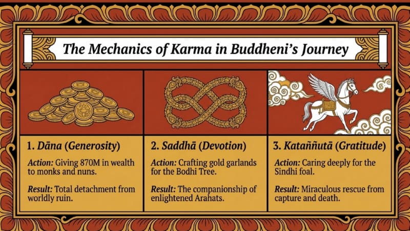 04-The-Wise-Buddheni-10