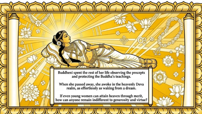 04-The-Wise-Buddheni-11