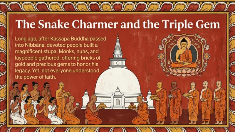 05-The-Snake-Charmer-01