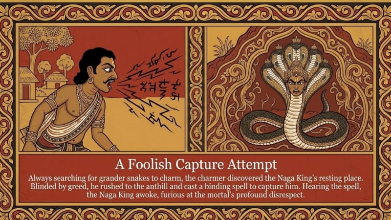 05-The-Snake-Charmer-04