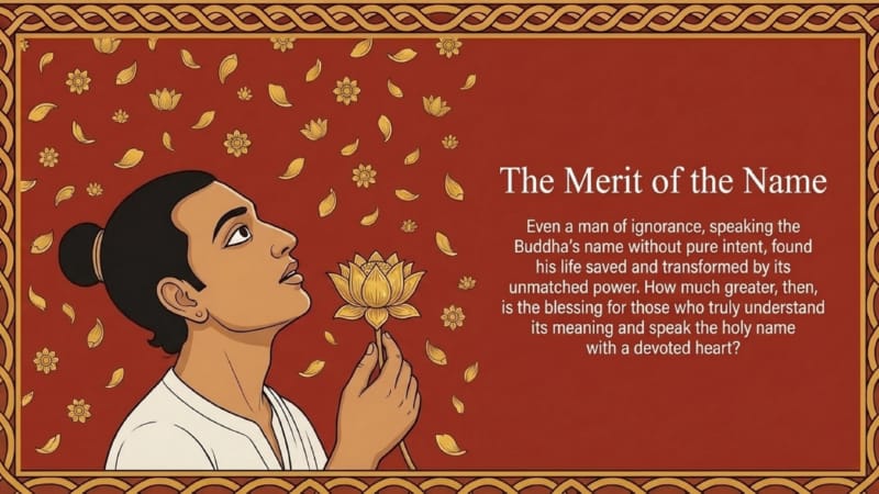 05-The-Snake-Charmer-10