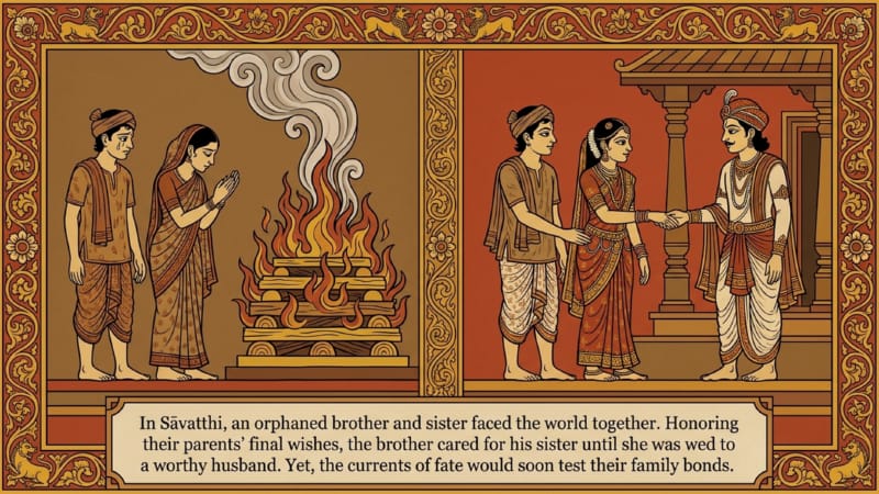 06-The-Elder-Sarana-02