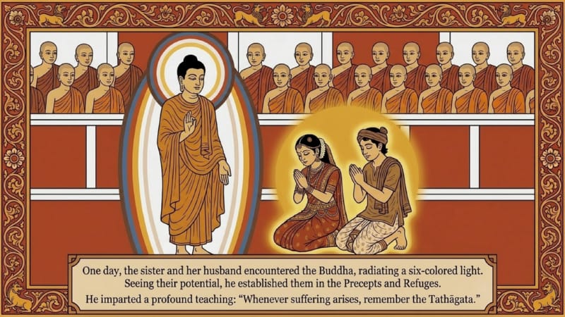 06-The-Elder-Sarana-03