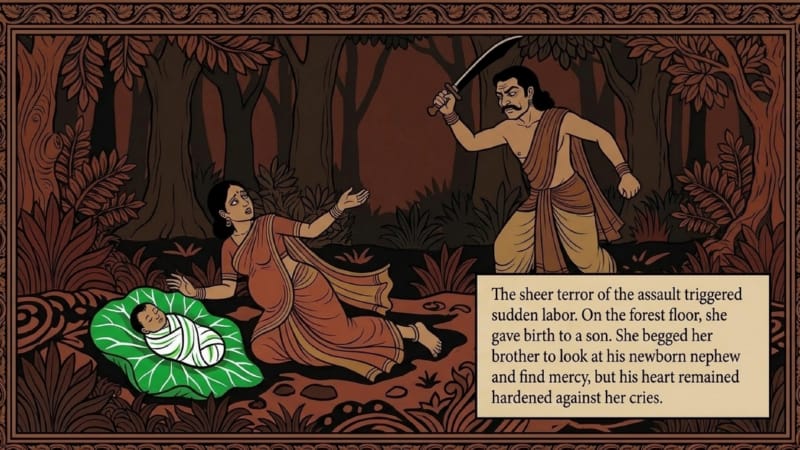 06-The-Elder-Sarana-09