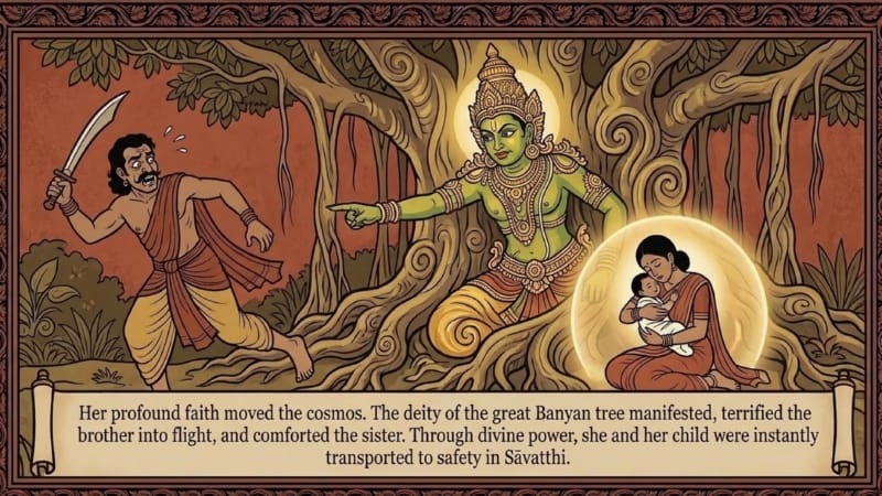 06-The-Elder-Sarana-11