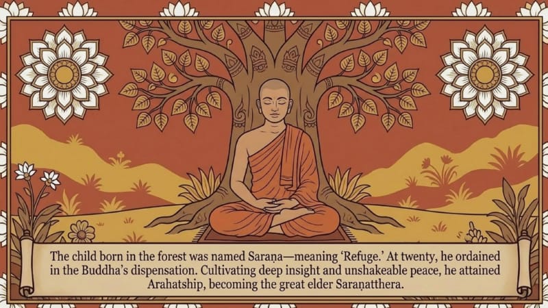 06-The-Elder-Sarana-14