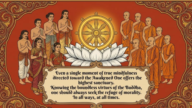 06-The-Elder-Sarana-15