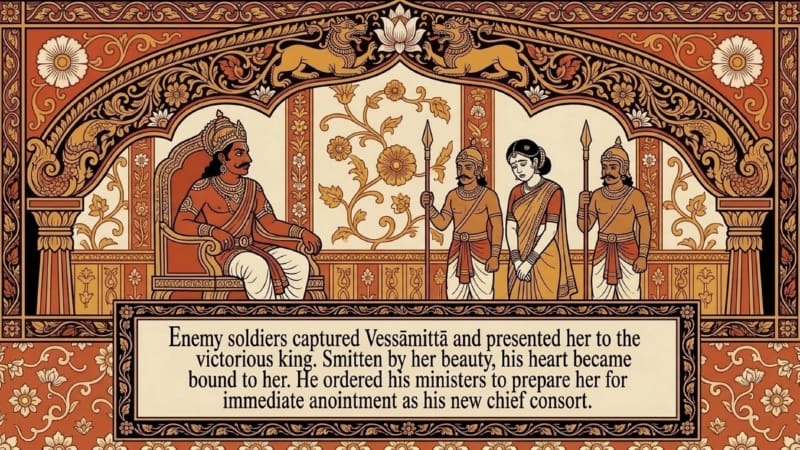 07-Queen-Vessamitta-05