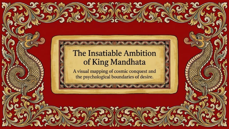 08-King-Mandhata-01