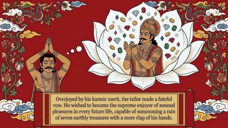 08-King-Mandhata-03