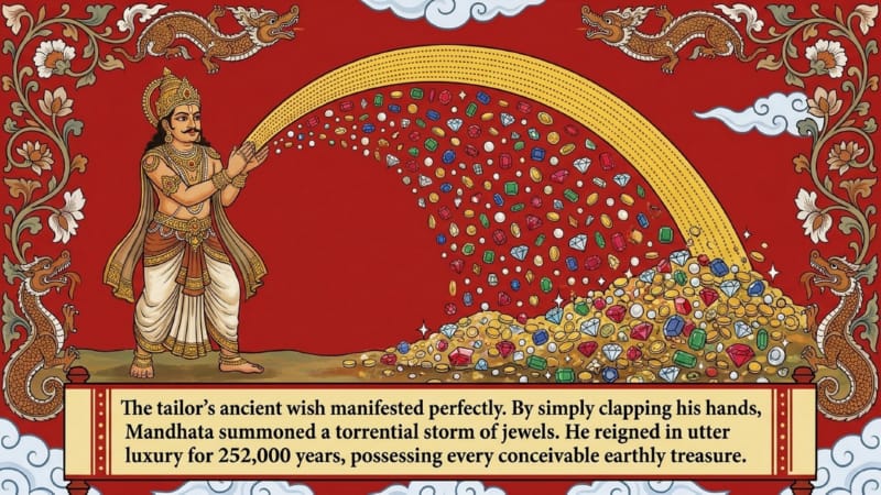 08-King-Mandhata-05
