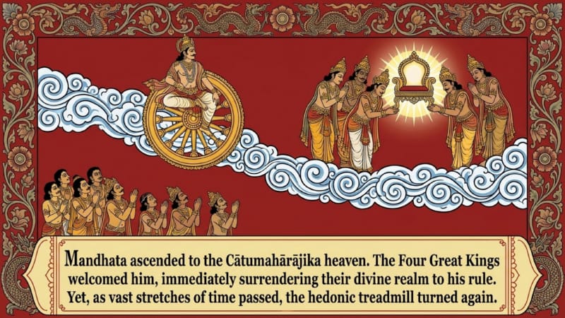 08-King-Mandhata-07