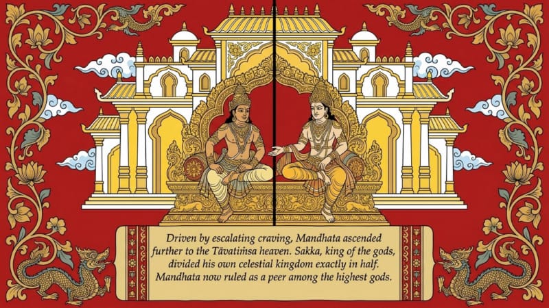 08-King-Mandhata-08