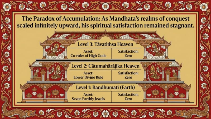 08-King-Mandhata-10