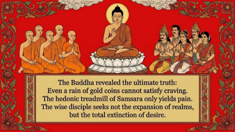 08-King-Mandhata-14