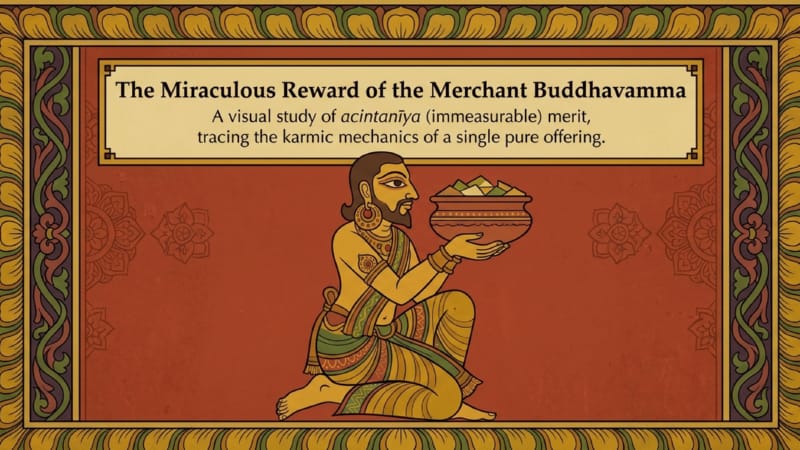09-Merchant-Buddhavamma-01