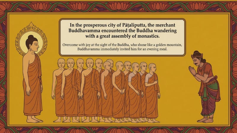 09-Merchant-Buddhavamma-02
