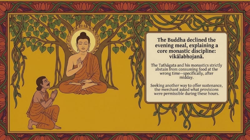 09-Merchant-Buddhavamma-03