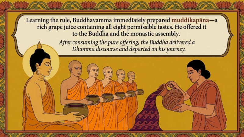 09-Merchant-Buddhavamma-05