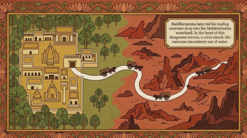 09-Merchant-Buddhavamma-06
