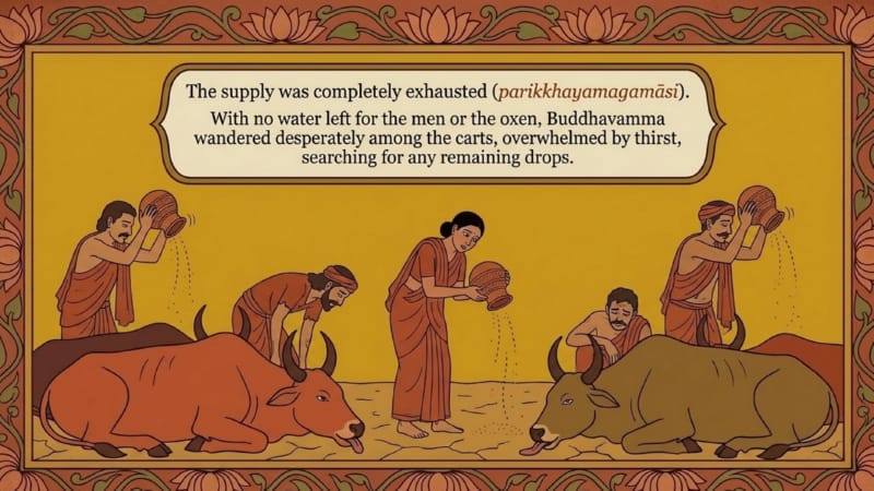 09-Merchant-Buddhavamma-07