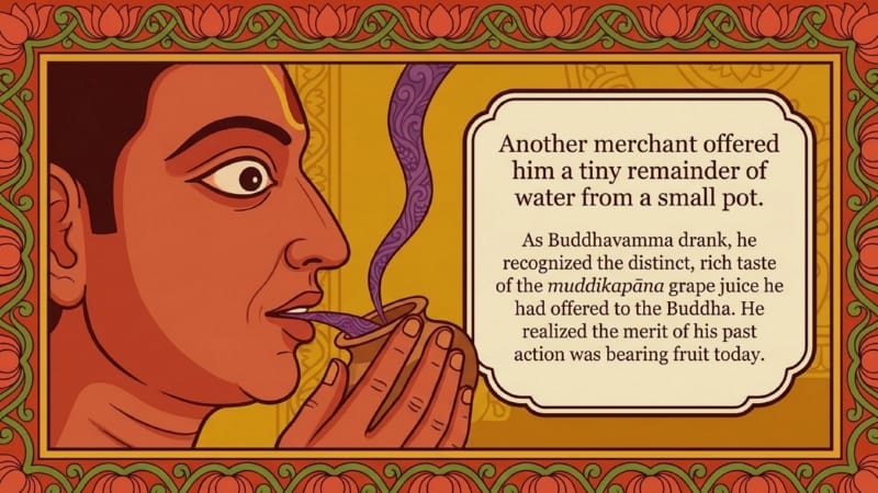 09-Merchant-Buddhavamma-08