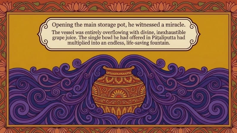 09-Merchant-Buddhavamma-09